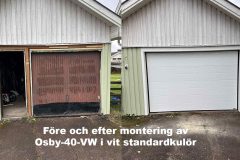 Fore_efter_Mockfjärd