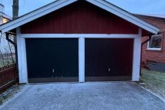 Innan_Osby-40-VW-i-vit-standardkulor