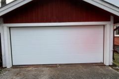 Osby-40-VW-i-vit-standardkulor