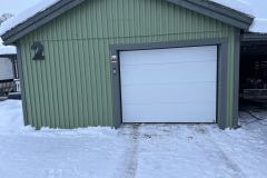 Osby-40-VW_Vit_9_jan_26