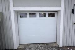 Osby-40-vw-stora-skedvi