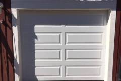 Vit_port