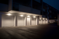 portar_garagelanga